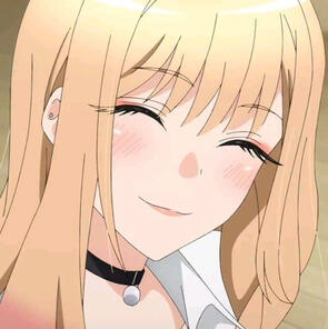 ໒꒰ྀིっ˕ -｡꒱ྀི১